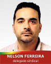 a_nelsonferreira1