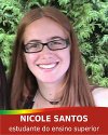 a_nicole1