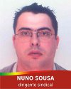 a_nunovidreiros1