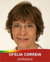 a_ofelia1