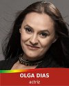 a_olgadias1