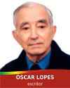 a_oscarlopes1