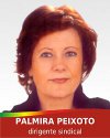 a_palmira1