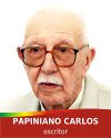 a_papinianocarlos1