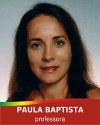 a_paulabaptista1