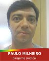 a_paulomilheiro1
