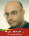 a_paulomourato_seguros1