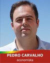 a_pedrocarvalho1