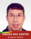 a_ribeirodossantos1