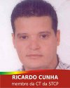 a_ricardocunha_stcp1
