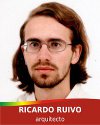 a_ricardoruivo1