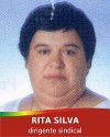 a_ritasilva_hotelaria1