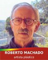 a_robertomachado1