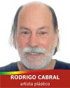 a_rodrigocabral1