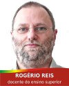 a_rogerioreis1