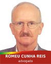 a_romeureis1