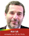 a_ruisa1