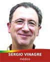a_sergiovinagre1