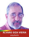 a_sizavieira1