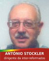 a_stockler1