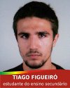 a_tiago1