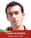 a_tiagooliveira1