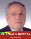 a_valdemarmadureira1