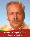 a_virgilioquintas_sqtd1