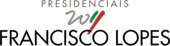 logo_presid