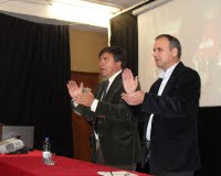 20101031_franciscolopes